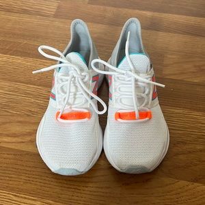 New balance foam roav